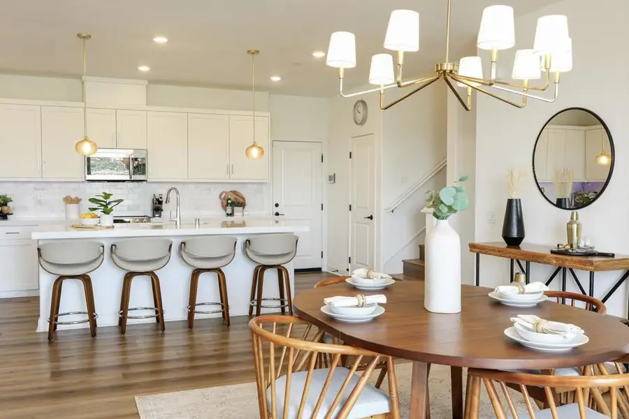 789 Mateo Street #2, Chula Vista, CA 91911 - #2