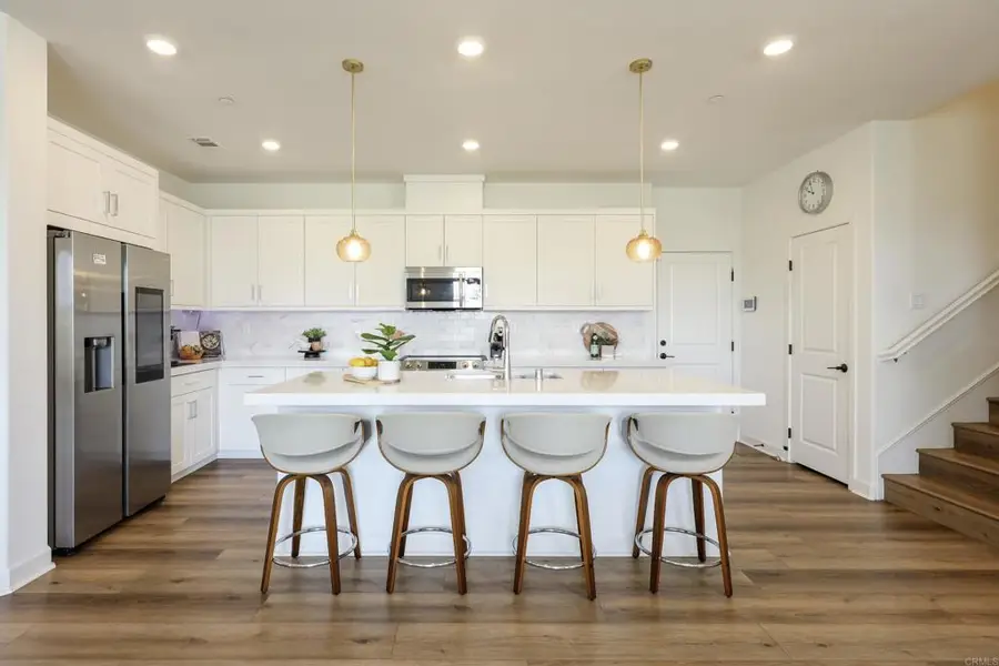 789 Mateo Street #2, Chula Vista, CA 91911 - #3