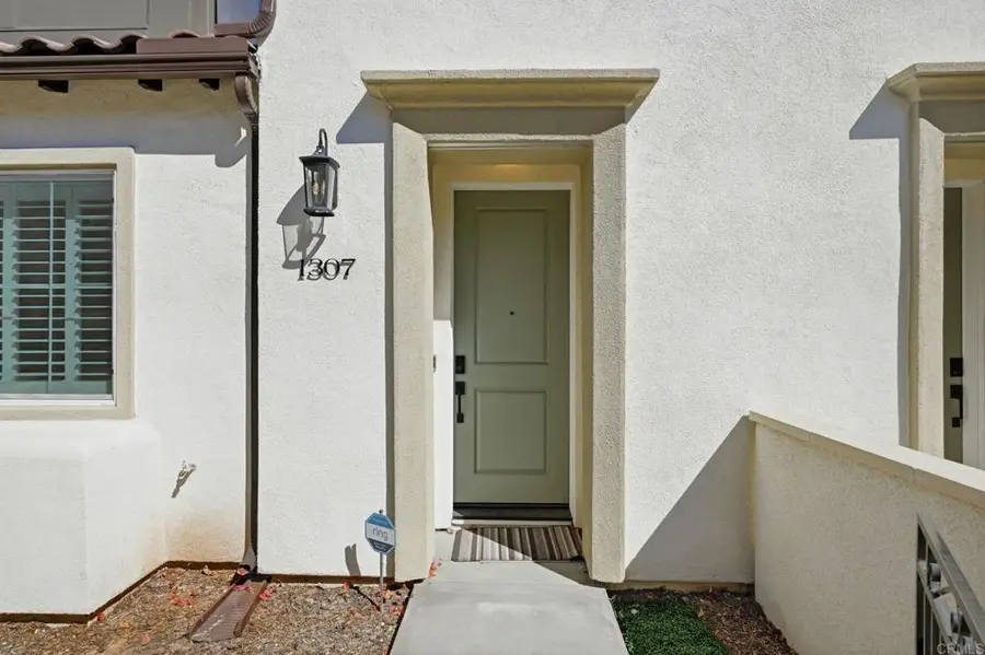 1307 Yannis Court, Rancho San Diego, CA 92109 - #3