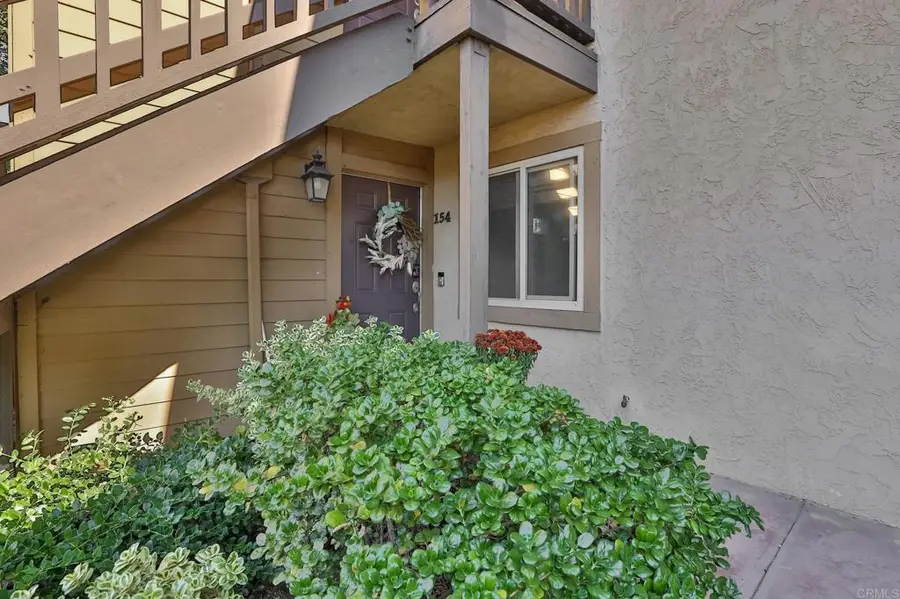 1925 Avenida Del Mexico #154, San Diego, CA 92154 - #2