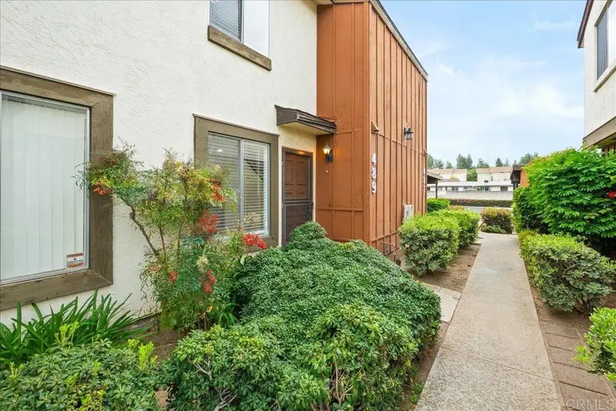 489 S Lincoln Avenue, El Cajon, CA 92020 - #3