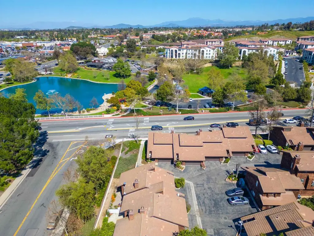 27765 Tierra Vista Rd, Temecula, CA 92592 - #1