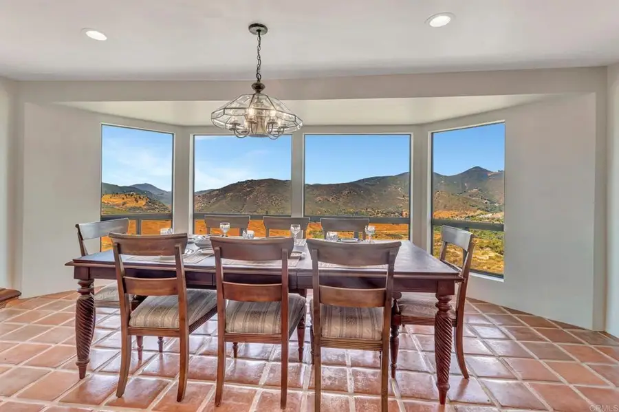 2702 Country Club Drive, Escondido, CA 92029 - #3