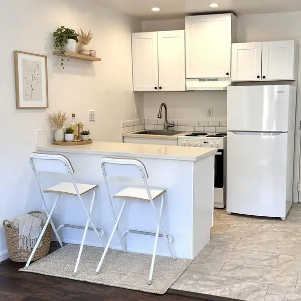 3796 Alabama Street #321, San Diego, CA 92104