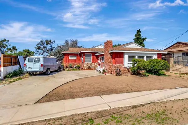 6356 Birchwood St, San Diego, CA 92120