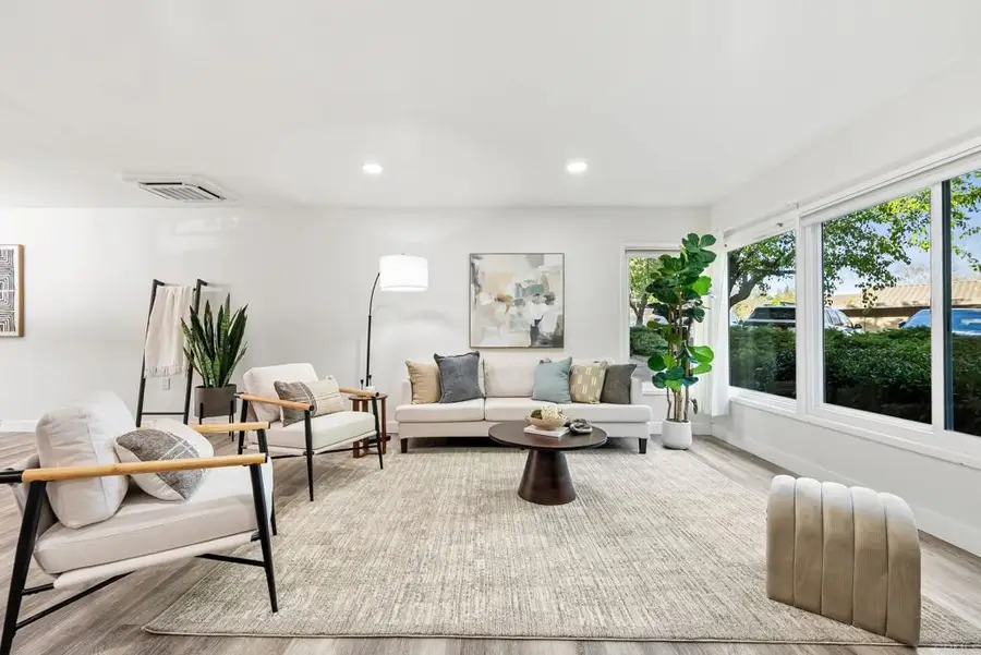 17173 Bernardo Center Drive, San Diego, CA 92128 - #3