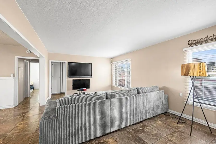 5909 Albemarle St, San Diego, CA 92139 - #3