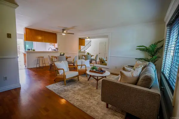 444 Ridgeway Ct, Spring Valley, CA 91977