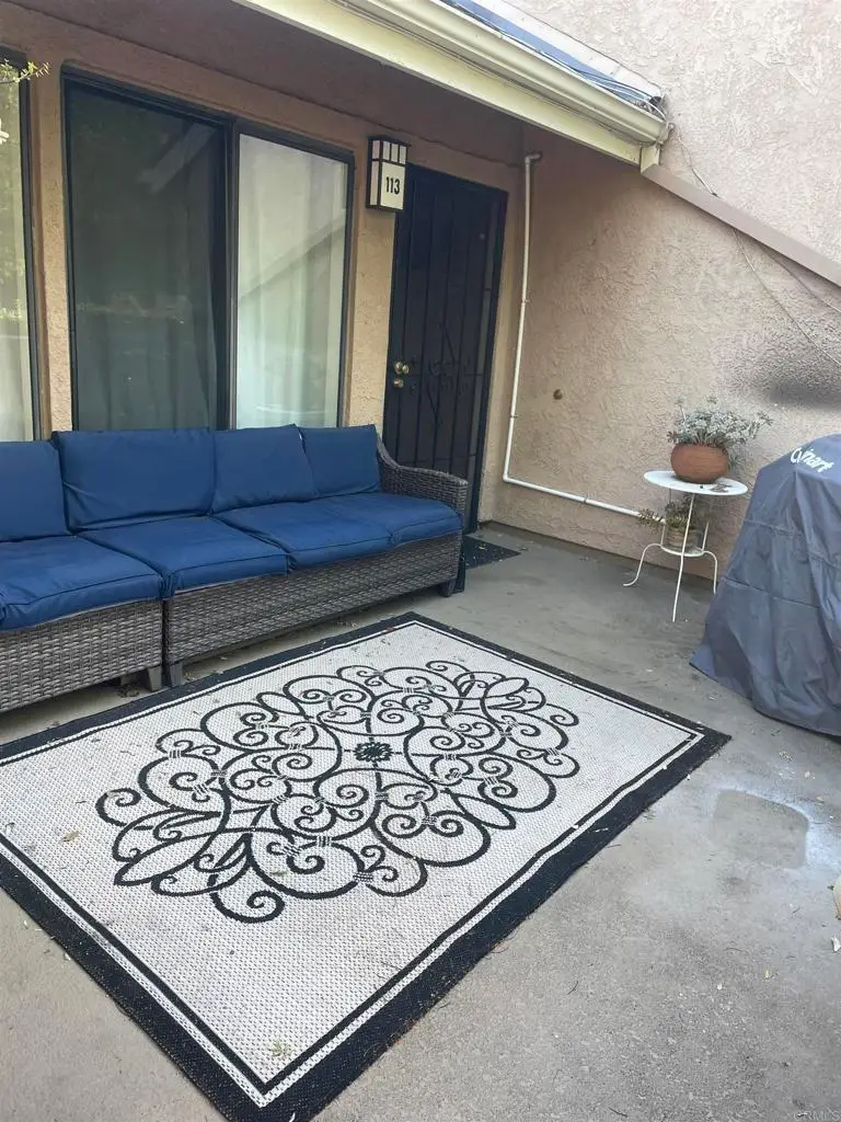 5722 E Stillwater Avenue #113, Orange, CA 92869 - #3
