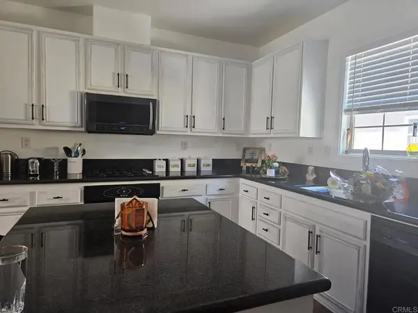 1291 Blue Jean Way Unit 4, Chula Vista, CA 91913