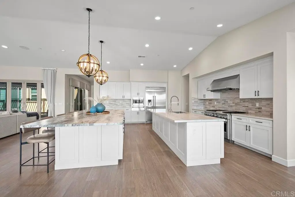 3224 Corte Melano, Chula Vista, CA 91914 - #1