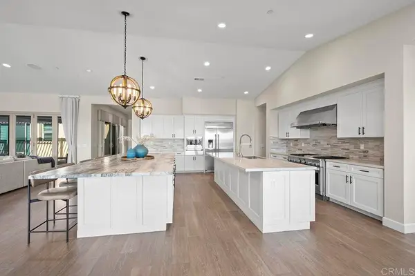 3224 Corte Melano, Chula Vista, CA 91914