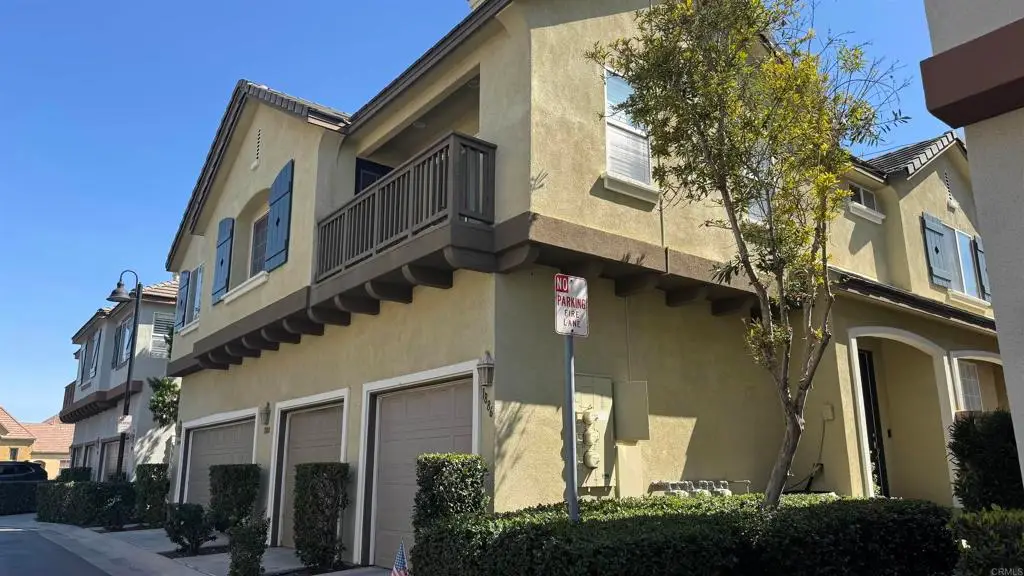 1886 Monaco Dr, Chula Vista, CA 91913 - #1
