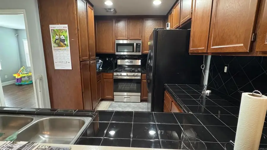 1886 Monaco Dr, Chula Vista, CA 91913 - #3