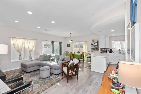 759 Lincoln Place, El Cajon, CA 92020