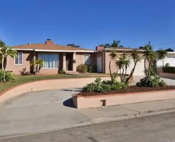 881 First Avenue, Chula Vista, CA 91911