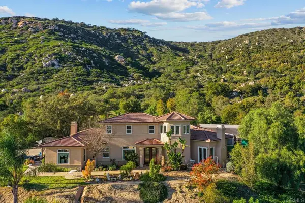 19700 Calle Pena Huerta, Temecula, CA 92590