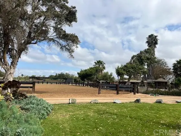 2550 Monument Road, San Diego, CA 92154