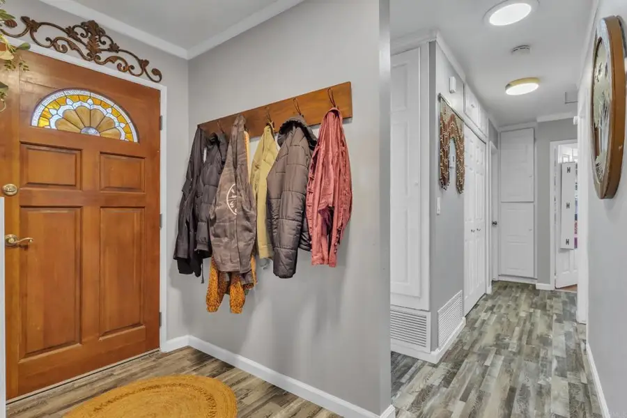 152 S Stephanie Ln, El Cajon, CA 92019 - #3