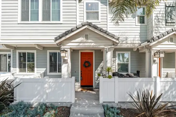 522 Heron Lane, Imperial Beach, CA 91932