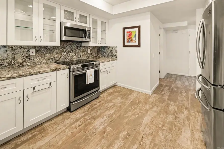 4640 Coralwood Circle, Carlsbad, CA 92008 - #3