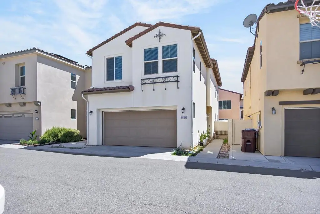 31554 Alicante Loop, Winchester, CA 92596 - #1
