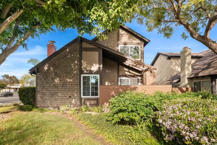 10665 Escobar Drive, San Diego, CA 92124 - #3