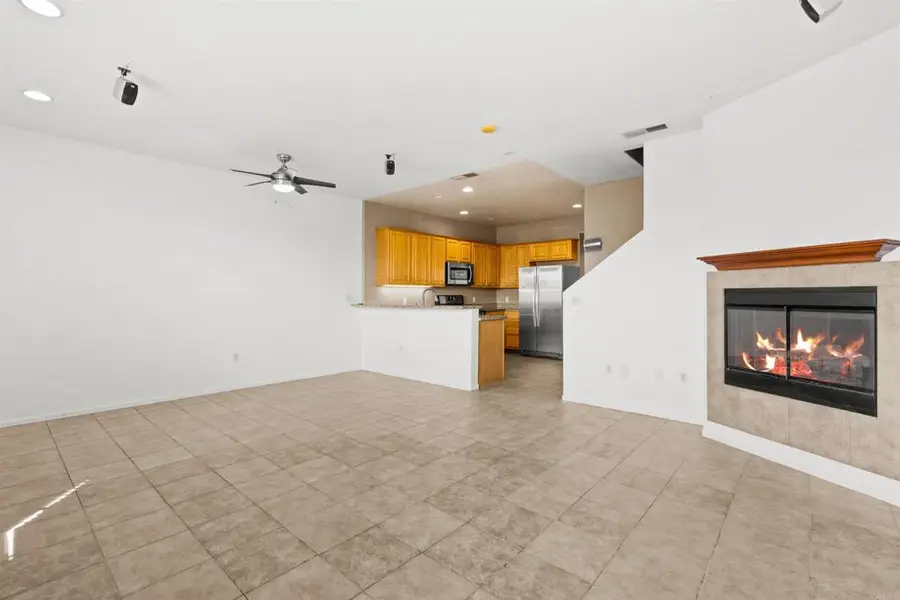 1034 Maddie Lane, San Diego, CA 92154 - #3