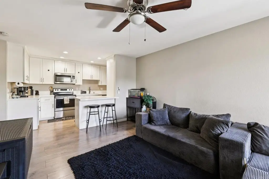 745 E Bradley Avenue #54, El Cajon, CA 92021 - #1