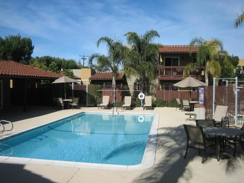 1000 Estes St #49, El Cajon, CA 92020 - #1