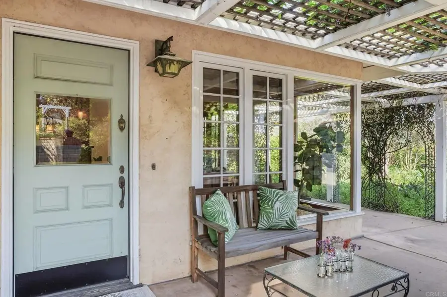 9110 Brier Road, La Mesa, CA 91942 - #2