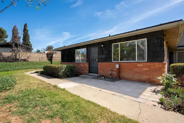 12167 Wintercrest Dr #1, Lakeside, CA 92040