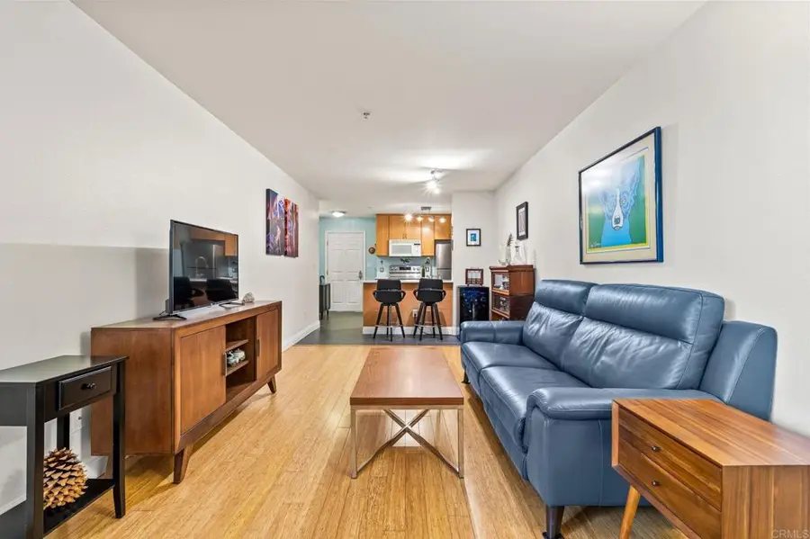 1435 India Street #401, San Diego, CA 92101 - #2