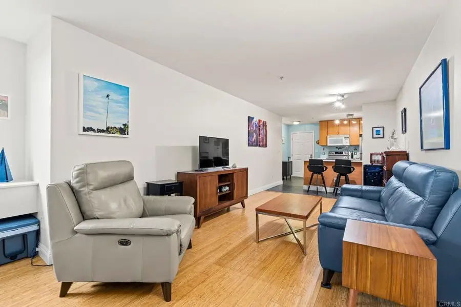 1435 India Street #401, San Diego, CA 92101 - #3