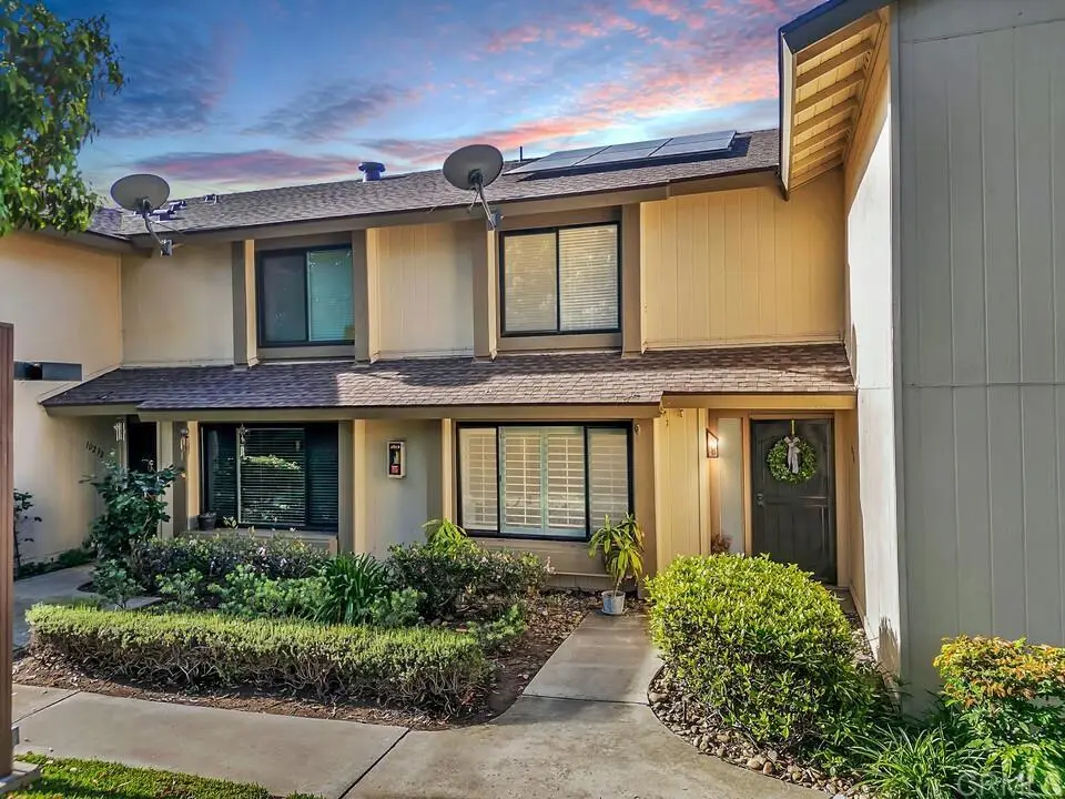 10226 Mirabel Lane, San Diego, CA 92124 - #1