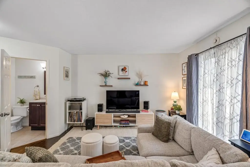 1461 Hemlock, Imperial Beach, CA 91932 - #1