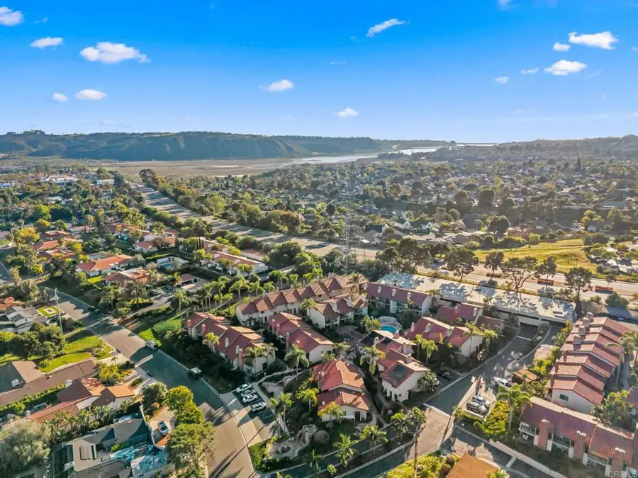 1915 Estrella De Mar Court #A, Carlsbad, CA 92009 - #2