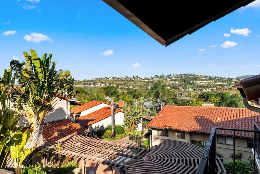 1915 Estrella De Mar Court #A, Carlsbad, CA 92009 - #3