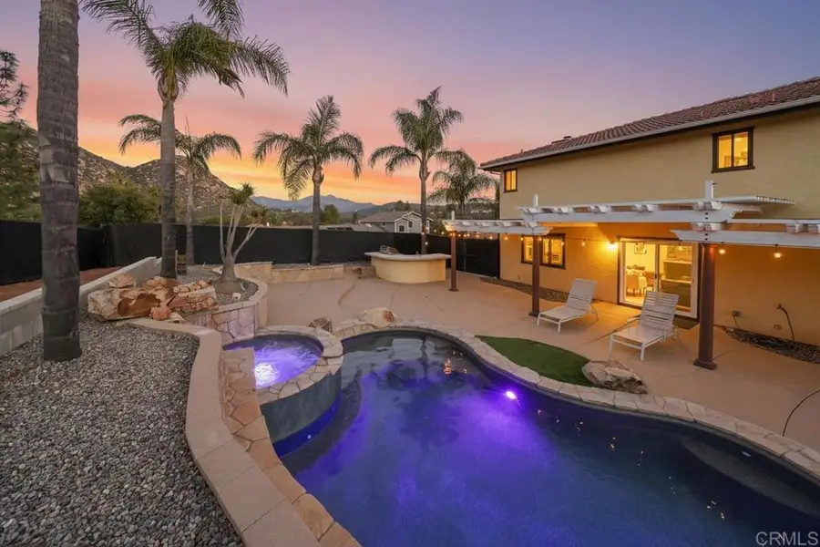 24946 Abalar Way, Ramona, CA 92065 - #3