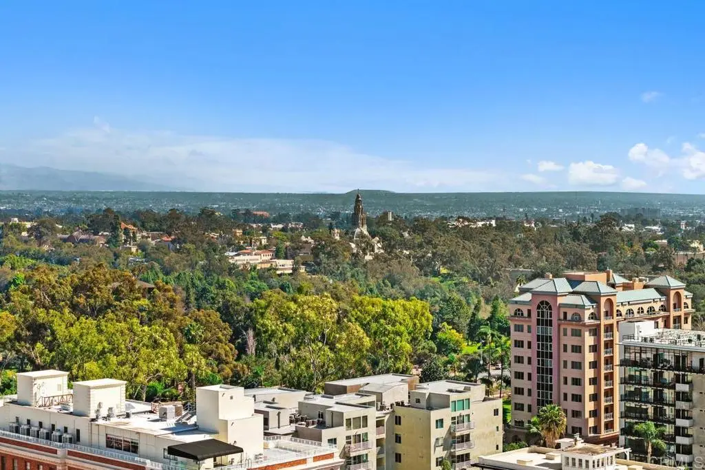 46-3244 3rd Ave, San Diego, CA 92103 - #1