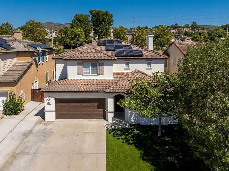 343 Plaza Los Osos, Chula Vista, CA 91914 - #2