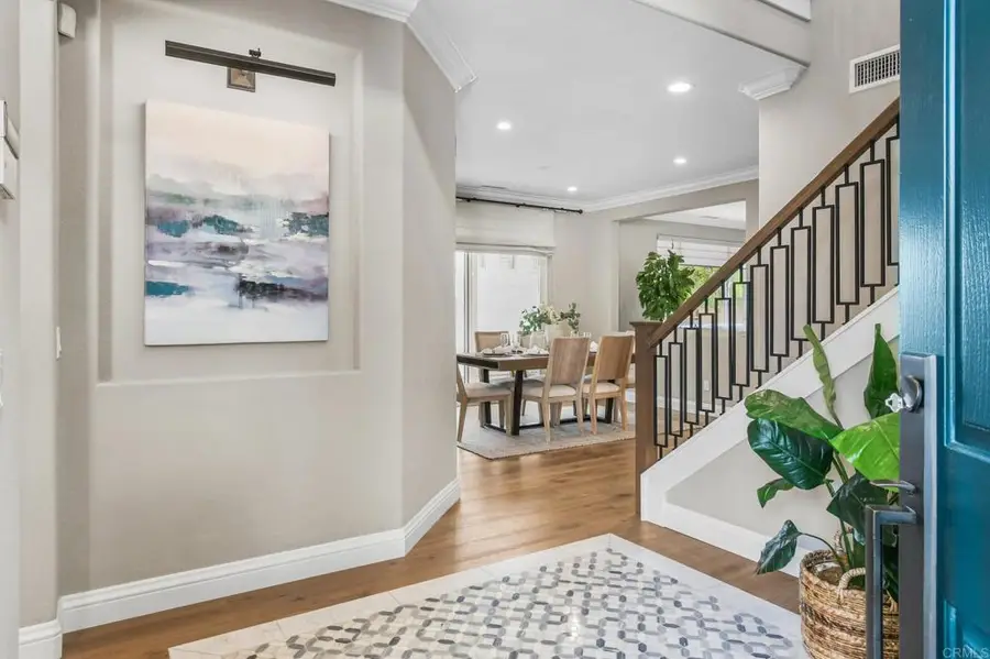 11849 Westview Parkway, San Diego, CA 92126 - #3