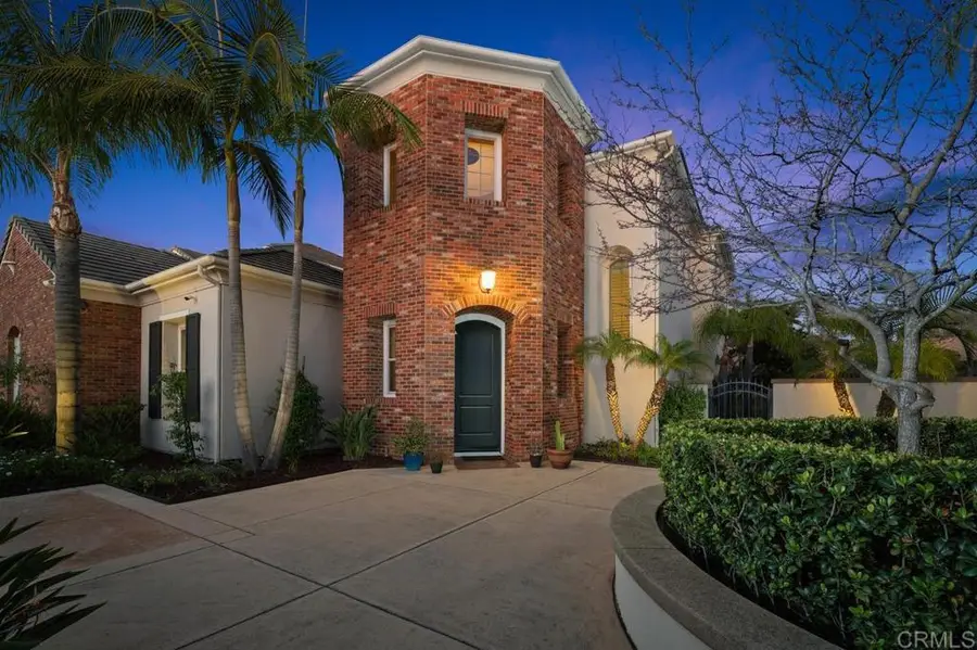 15035 Applewood Ct, San Diego, CA 92131 - #2