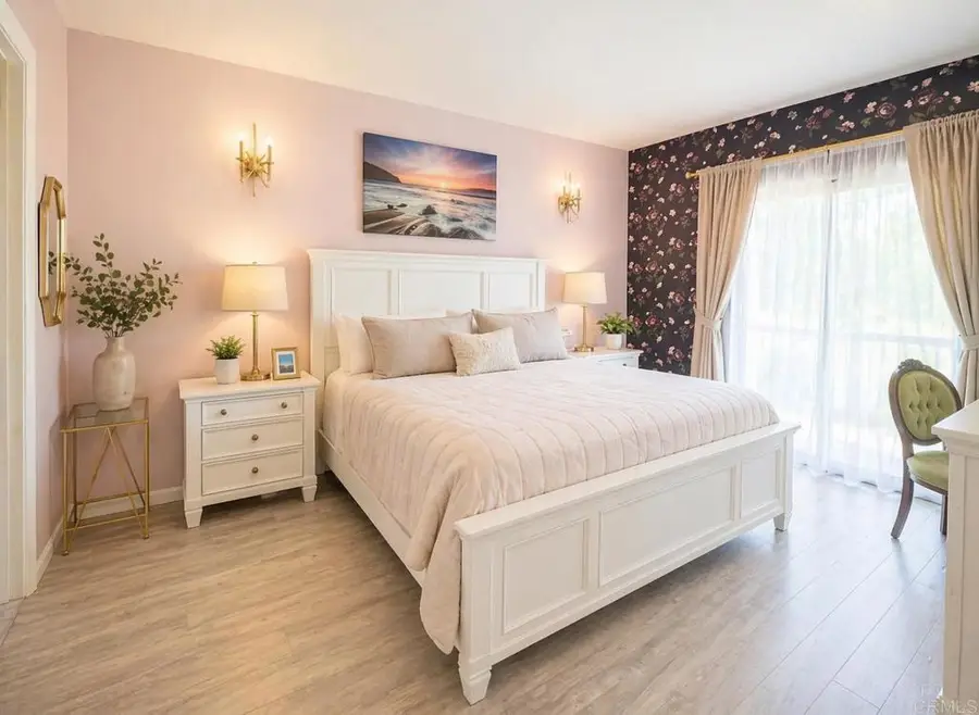 28740 Desert Princess Drive, Cathedral City, CA 92234 - #2
