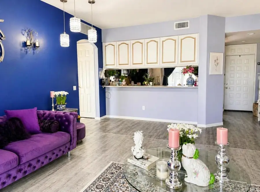 28740 Desert Princess Drive, Cathedral City, CA 92234 - #3