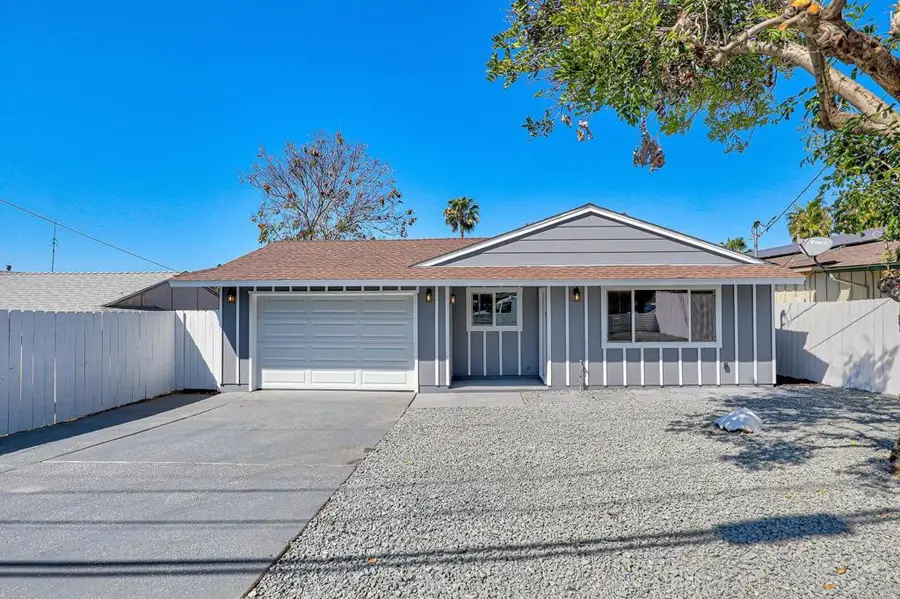 952 Galapago St, Spring Valley, CA 91977 - #2