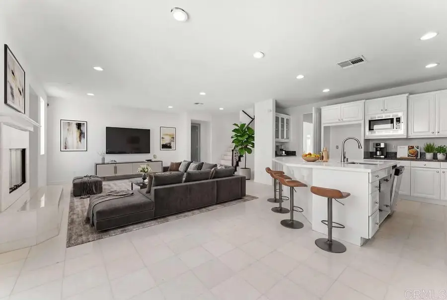 1004 Red Granite Rd, Chula Vista, CA 91913 - #3