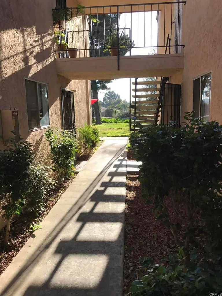1051 Rock Springs Road #242, Escondido, CA 92026 - #3
