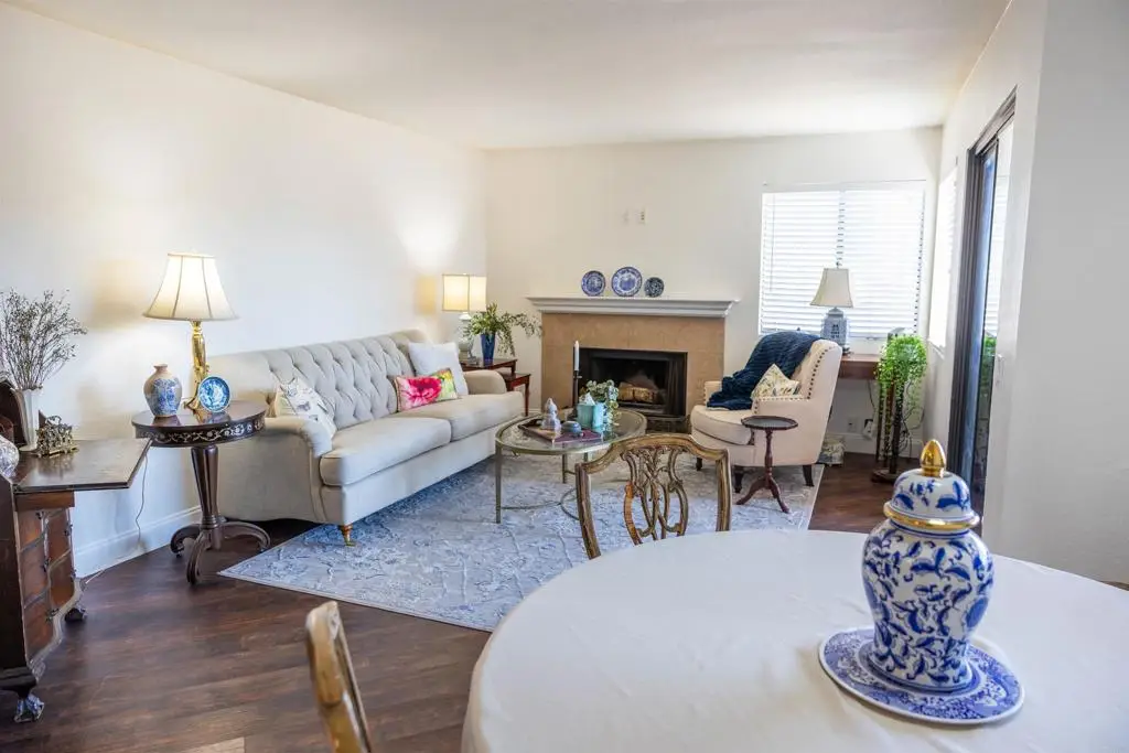 2910 Elm Tree Court, Spring Valley, CA 91978 - #1
