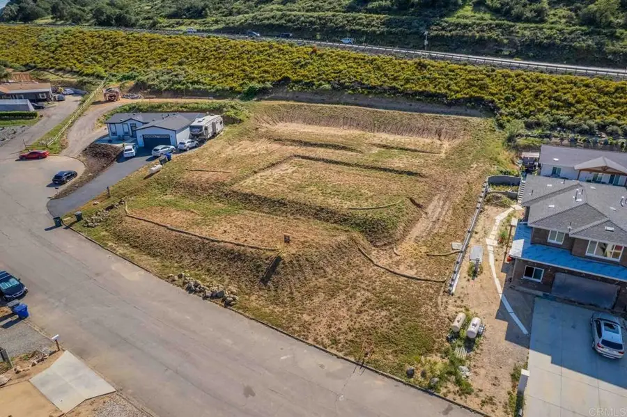 13814 Woods Valley Court, Valley Center, CA 92082 - #3